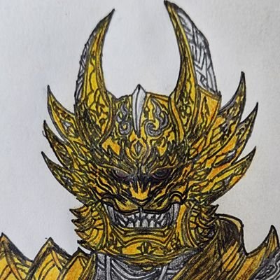 RAIJAY616034's profile picture. 你好啊，請叫我Riajay就行了外加我畫畫很爛，杜絕一切約炮帳號、假帳號/Hello, please just call me Riajay and I am terrible at drawing. Reject all hookup accounts and fake accounts