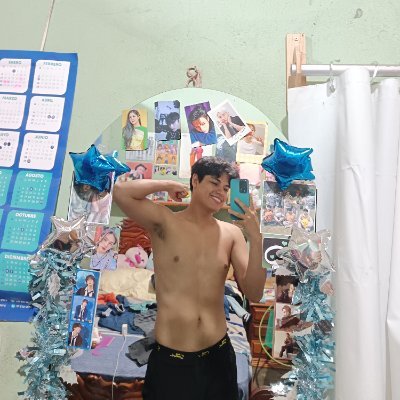 Adiel_guerra07's profile picture. Hola
🇵🇪