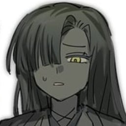 aiiriecore's profile picture. human metronome | https://t.co/2U1WoSkaxw