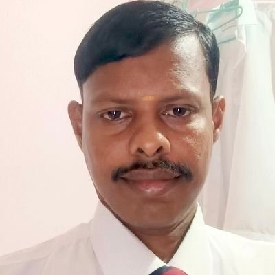 RajaraoPol61804's profile picture. 