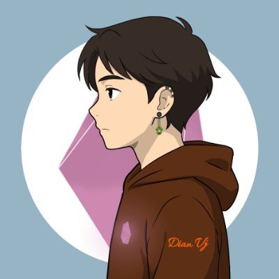 DianytPremium's profile picture. Ambassador for @AethirCloud🟢
Mag.05 on @seismicsys
Club Member of @rialoHQ
Yappers for @KaitoAI