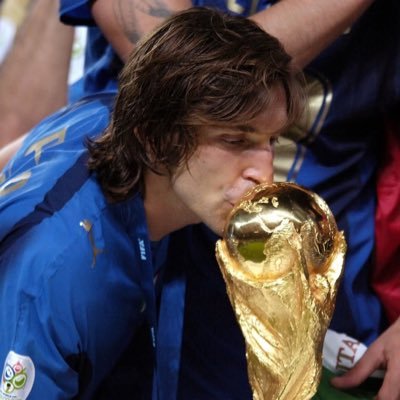 unavailable3967's profile picture. italy belongs to ac milan