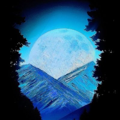 HillsStudi38706's profile picture. 