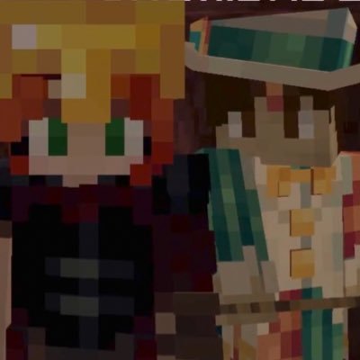 geminitaylf's profile picture. chronically online med student