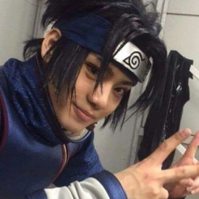 zoroswifee's profile picture. スサク | uchihas loveacc ♡