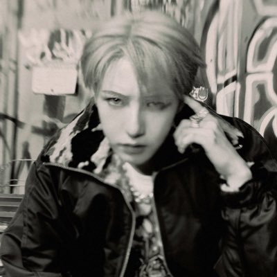 hisangelkiss's profile picture. หวัดดี