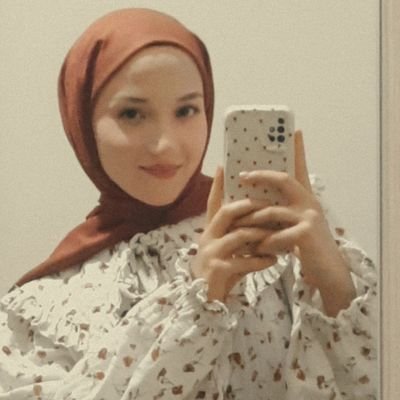 syleeecinimm's profile picture. 🇹🇷