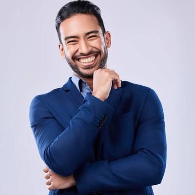 PojaKeki's profile picture. 🍊 JuicyFruityyy | NG degen flipping bandwidth to bags 💸 Stake code: JUICYFRUITYYY for wins 🔥 https://t.co/usophVgwvw 🚀