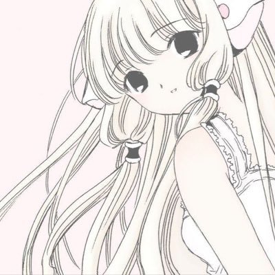 mimiffys's profile picture. 