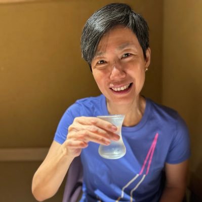 Sharonabong's profile picture. 