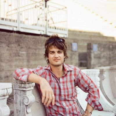 ShivaAjith_'s profile picture. user with zero interest in luv!|| #HalaMadrid🤍