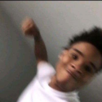 Tomidey4u's profile picture. 