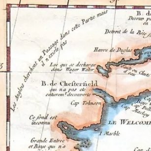 H0wdyH0wdyH0wdy's profile picture. 