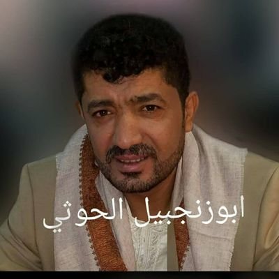 Ali_Houthi711's profile picture. أؤمن أن المواقف أصدق من الكلمات. أكره النفاق والمداهنة، وأقدّر الصدق مهما كان صعباً..
أبحث عن العدل والوضوح وأكتب كما أشعر… بلا تملّق ولا أقنعة.