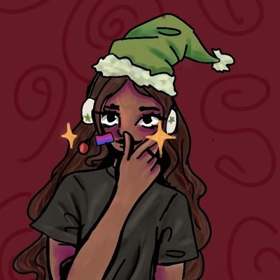 stairoh's profile picture. jurídica choke7 
| ordem paranormal | arkanis | desenhos | nordestina