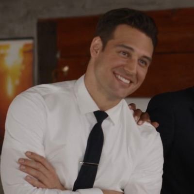 asty12A's profile picture. Achilles is a half of my soul, as the poets say.