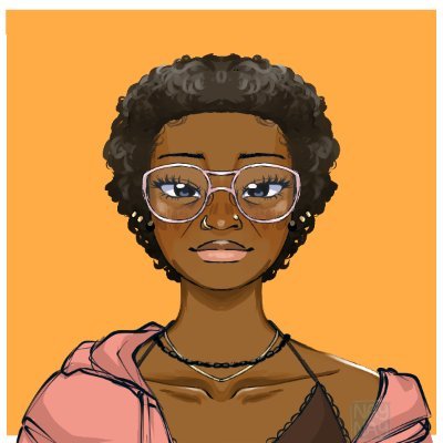 pixelayo's profile picture. "gravvic design is my passion" || Design diary