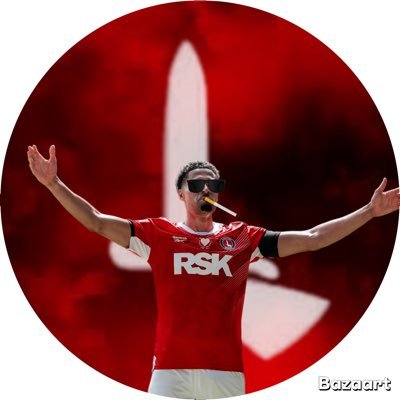 CafcJ76489's profile picture. VFR.