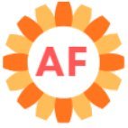 AgenticPharma's profile picture. 