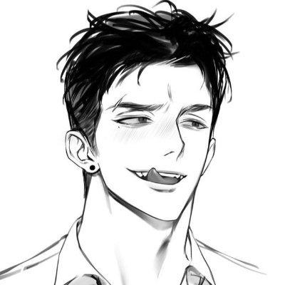 KR_MSU's profile picture. CRPYTO Trader

$BTC $SOL $PUMP believer

Active at SOL, PUMP
Studying and investing in the $SOL $PUMP ecosystem