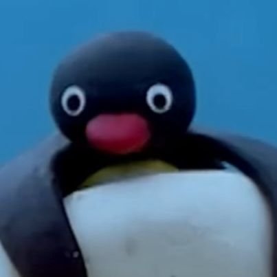 kyouen_dabi's profile picture. とにかく依頼送れそうな人探してます