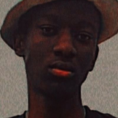 lungstar_nkosi's profile picture. Manzini Wanderes/Orlando Pirates/ Manchester City supporter🩵