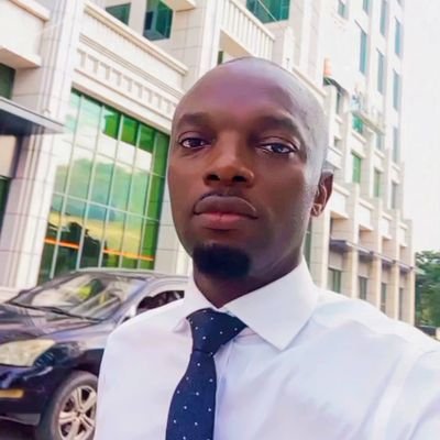 Daviesalaam's profile picture. Director RangersOne I Rally Driver  I Cars Expert I Co-Pilöte  I Arsenic I Motorsport Analyst I Tanzania Rally Champion 2016 I 2020 I 2021 | 2022 I amigo I
