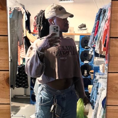 weslthefourth's profile picture. i b doing some sims sh*t / ♓︎