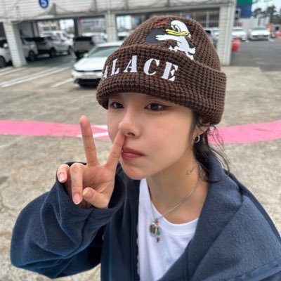 JA36914031's profile picture. 