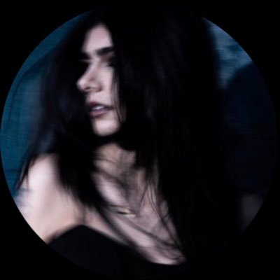 conffidenceinmy's profile picture. 