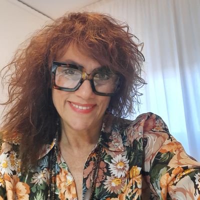 RobertaBianco17's profile picture. diventare più grande della più grande gioia che possiamo vivere