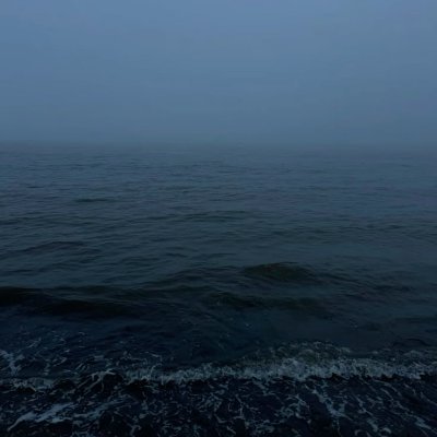 WhiteSpace988's profile picture. ㅤㅤㅤㅤㅤㅤㅤㅤㅤㅤㅤㅤㅤㅤㅤㅤㅤㅤㅤㅤㅤㅤㅤㅤㅤㅤㅤㅤㅤㅤㅤㅤㅤㅤㅤㅤㅤㅤㅤㅤㅤㅤㅤㅤㅤㅤㅤㅤㅤㅤㅤㅤㅤㅤㅤㅤㅤㅤㅤㅤㅤㅤㅤㅤㅤㅤㅤㅤㅤㅤㅤㅤㅤㅤㅤㅤㅤㅤㅤㅤㅤㅤㅤㅤㅤㅤㅤㅤㅤㅤㅤㅤㅤㅤㅤ