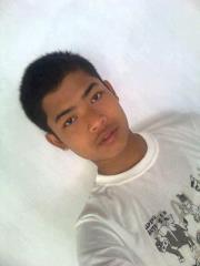 zizfkhii's profile picture. 