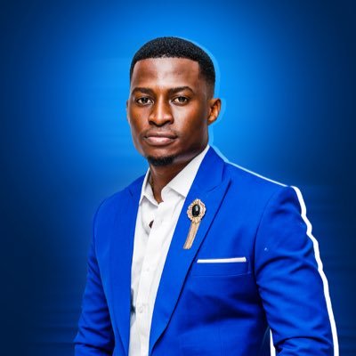 ChiefGodlove666's profile picture. •𝐏𝐇𝐈𝐋𝐀𝐍𝐓𝐇𝐑𝐎𝐏𝐈𝐒𝐓 || •𝐁𝐈𝐋𝐋𝐈𝐎𝐍𝐀𝐈𝐑𝐄|| •𝐇𝐄𝐀𝐋𝐄𝐑 || 𝐂𝐚𝐥𝐥:𝟎𝟕𝟓𝟔𝟑𝟖𝟐𝟐𝟖𝟓 @chiefgmedia