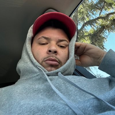 antoniojose552's profile picture. Another Day, Another Opportunity💯 #MambaOut P FKN R 🇵🇷 D U V A L L #LLC🕊💙