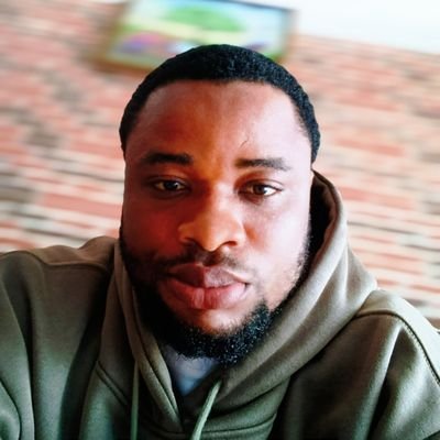 irigo_m's profile picture. Young till I'm 70. | Enduring the journey cos the destination is beautiful | Chelsea | ♒