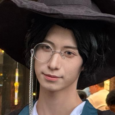 linuxdo_neo's profile picture. 
