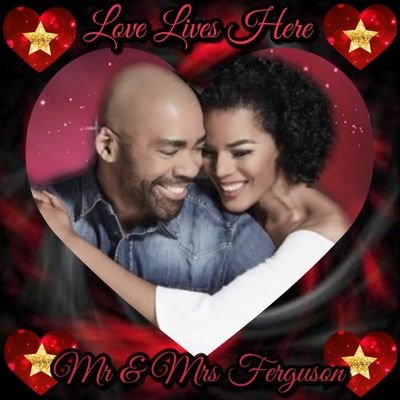 ConnieFerg77964's profile picture. Entrepreneur Producer #TheQueen #TheThrone #RockVille #gazi #TheGift #Imposter #Unmarried #KingsOfJoburg Actress, Daughter, Wife, Mother, Grandma, God's Child!