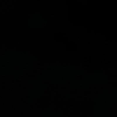 Chico_Rayy's profile picture. 