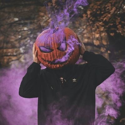 sadew29149's profile picture. 