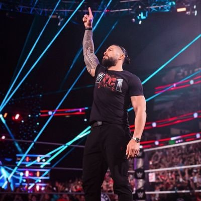 GHOST_2K05's profile picture. Hot guys love Pro Wrestling ☮️🧘
Mami's always on top⛓️🖤
OTC☝️
YEET🏝️
EST👄
Valkyria🪽
Dame♥️♥️