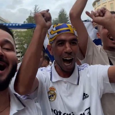 BearishFlag's profile picture. El que domine la Charca dominará el mundo