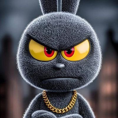 OkorieOk5610's profile picture. Stay cool, stay classy