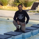 Puneet Garg - @puneet2685 - Twitter