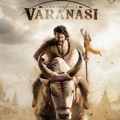 humoroussailuu's profile picture. ALWAYSDHFM💜 𝐄𝐋𝐔𝐑𝐔 𝐃𝐇𝐅𝐌 😎