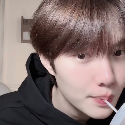 gercheyo's profile picture. 