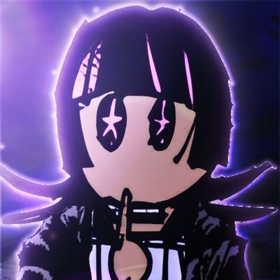 RendezvousCrux's profile picture. “That sounds sooo dumb, just stop.” • Parody account by @AzuraMyth (Not affiliated with anyone!)