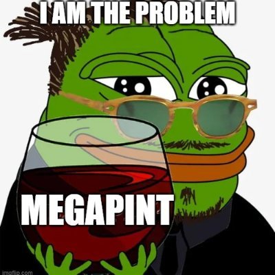 TheRealRyymeow's profile picture. 2A Concealed. I study my enemies. Learning to overcome. Confidence is Key. Father of 3. America First. Not Maga as in Trump, Maga as in FUCK YOU.