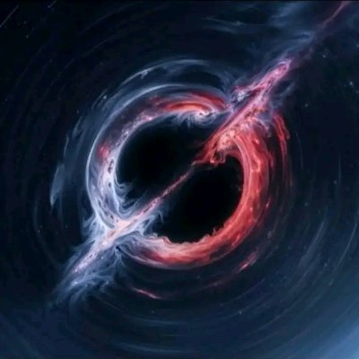 __only_tesla_x's profile picture. 