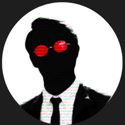 benjeweb3's profile picture. MICROBIOLOGIST || AI & TECH || COD & GAMING || WEB3 || 4YEARS OF EXPERIENCE IN APP DEV || OLD ACCOUNT GOT BANNED